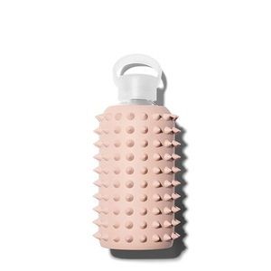 BKR Spiked 500 mL Bottle